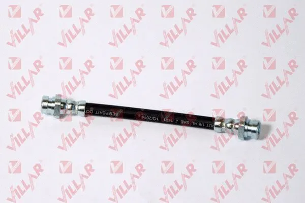 Brake Hose (618.A395)