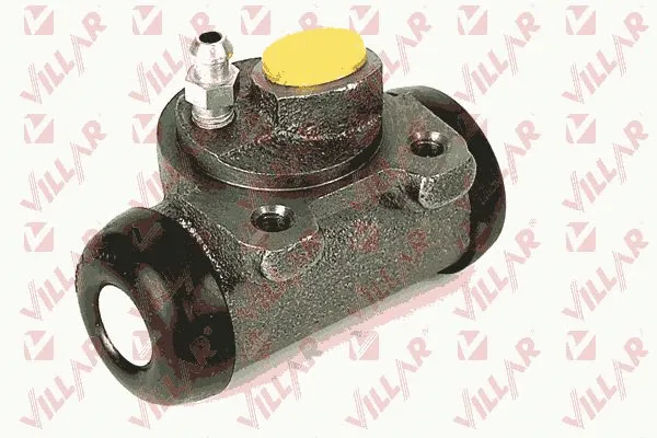 Wheel Brake Cylinder (623.5247)