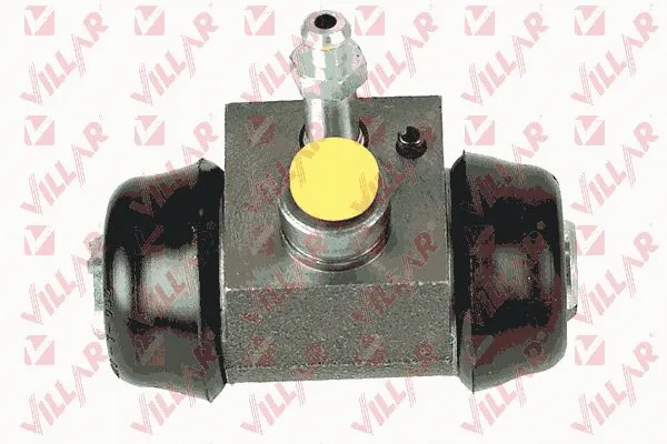 Wheel Brake Cylinder (623.5380)