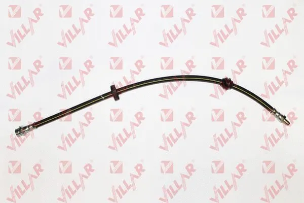Brake Hose (618.4409)