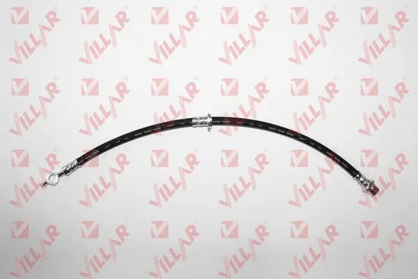 Brake Hose (618.B991)