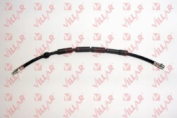 Brake Hose (618.4808)