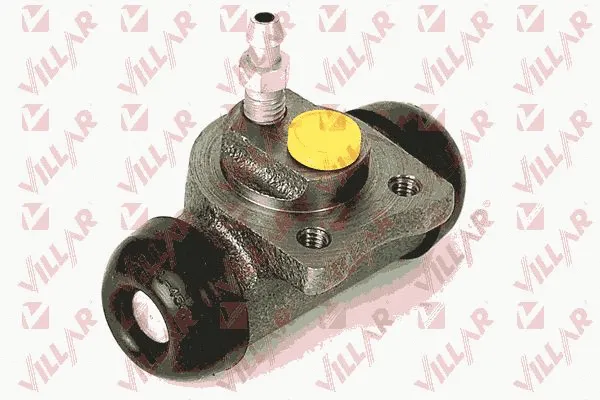 Wheel Brake Cylinder (623.6507)