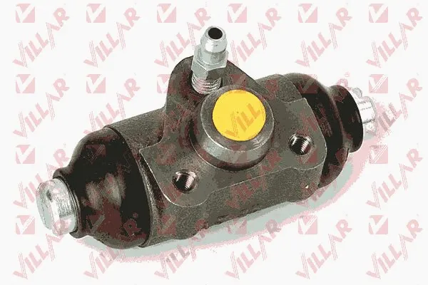 Wheel Brake Cylinder (623.5198)