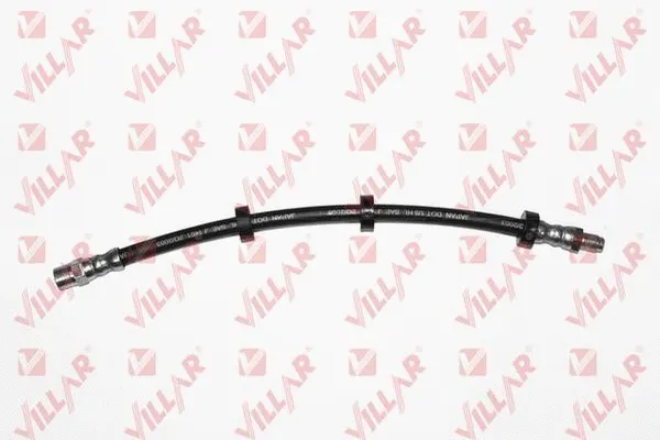 Brake Hose (618.A916)