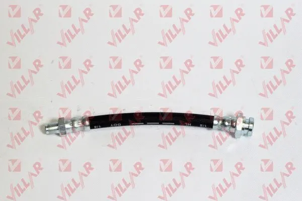 Brake Hose (618.A156)