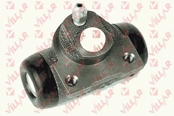 Wheel Brake Cylinder (623.5169)