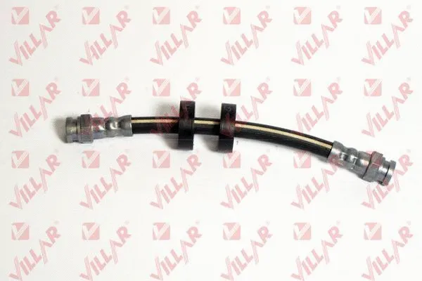 Brake Hose (618.A343)