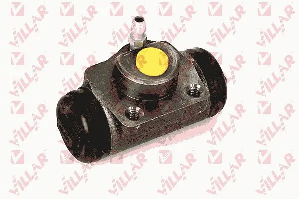 Wheel Brake Cylinder (623.6324)