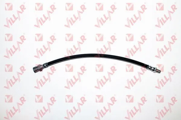 Brake Hose (618.A858)