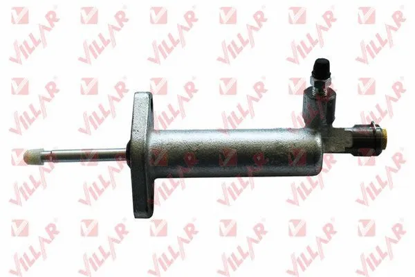 Slave Cylinder, clutch (624.B442)