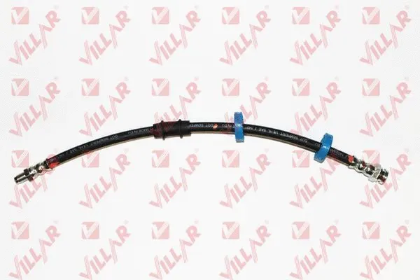 Brake Hose (618.4924)