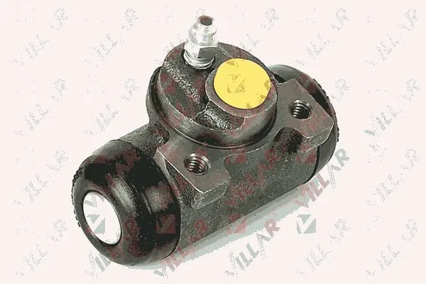 Wheel Brake Cylinder (623.6060)