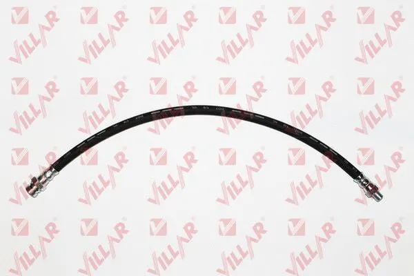 Brake Hose (618.A425)