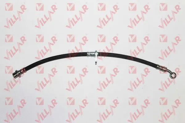 Brake Hose (618.A107)