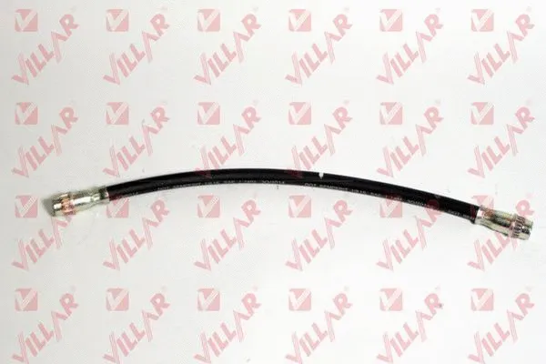 Brake Hose (618.A623)