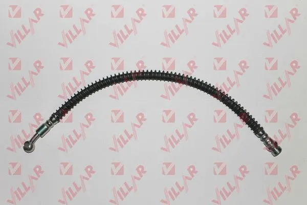Brake Hose (618.A423)