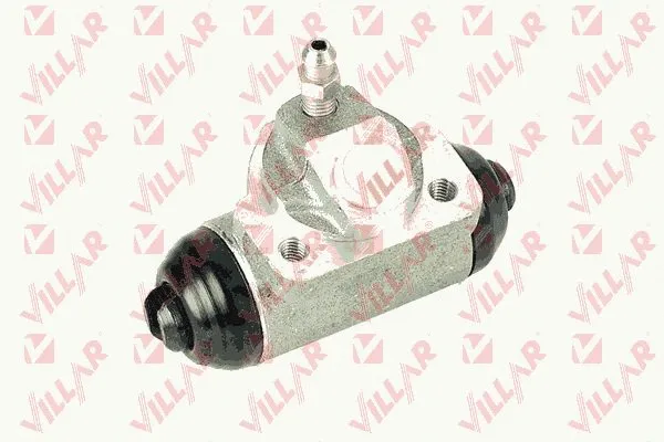 Wheel Brake Cylinder (623.5295)