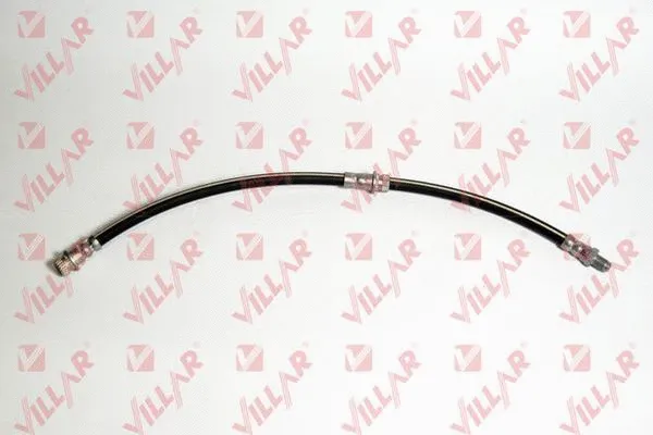 Brake Hose (618.A331)