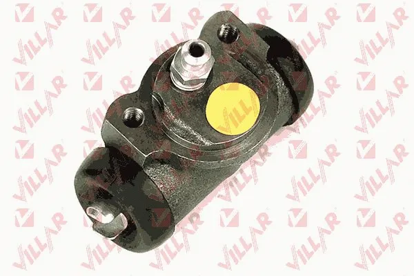 Wheel Brake Cylinder (623.6312)