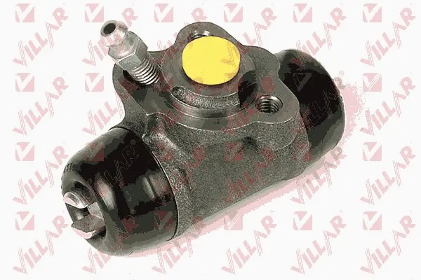 Wheel Brake Cylinder (623.6304)