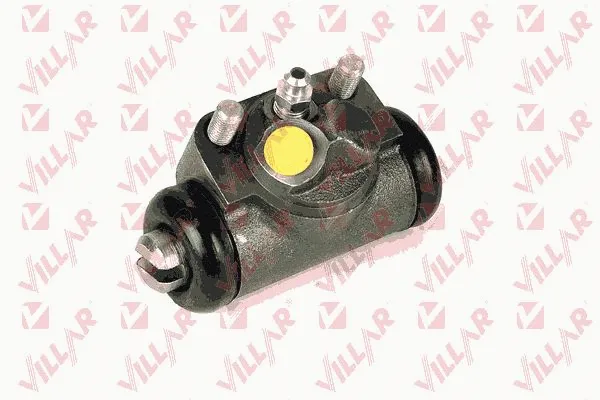 Wheel Brake Cylinder (623.5259)