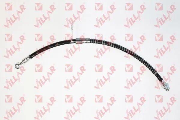 Brake Hose (618.A177)