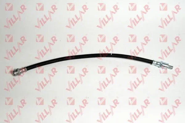 Brake Hose (618.4095)