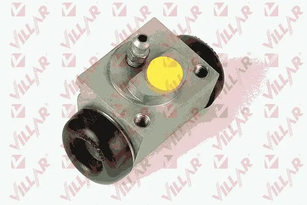 Wheel Brake Cylinder (623.5994)
