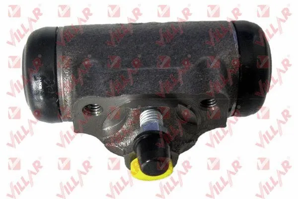 Wheel Brake Cylinder (623.B334)