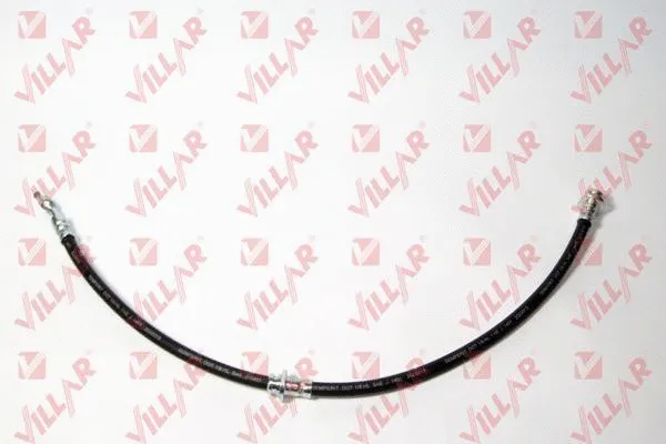 Brake Hose (618.B033)