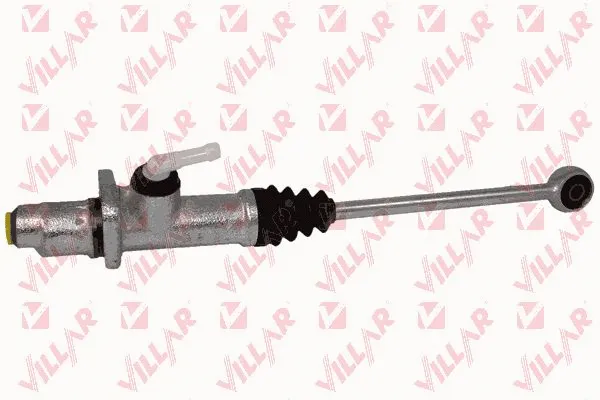 Master Cylinder, clutch (622.2692)