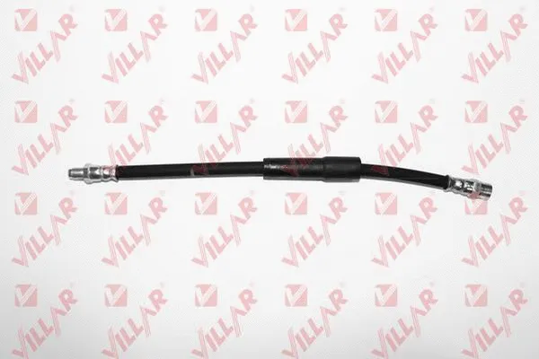 Brake Hose (618.A949)