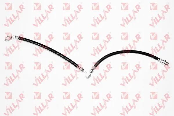 Brake Hose (618.B999)