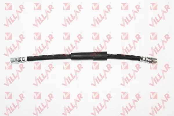 Brake Hose (618.4129)