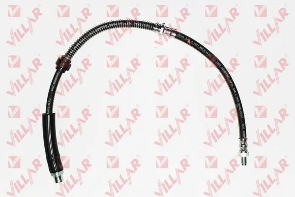 Brake Hose (618.A945)