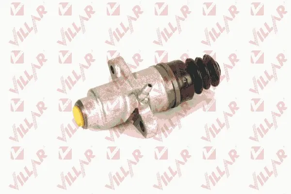 Slave Cylinder, clutch (624.5191)