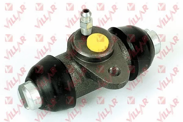 Wheel Brake Cylinder (623.6580)