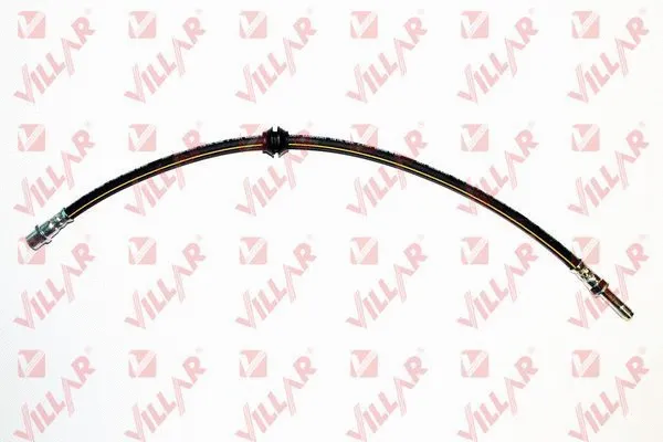 Brake Hose (618.A344)