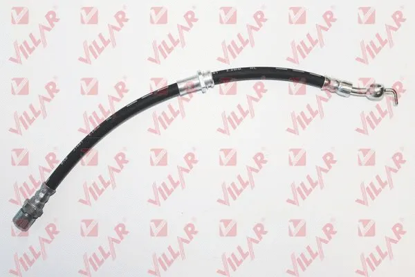 Brake Hose (618.4718)