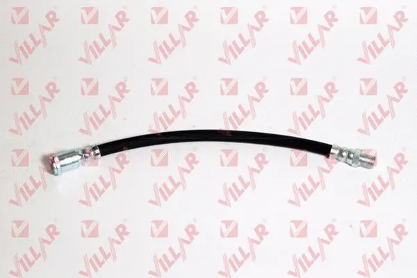 Brake Hose (618.A551)