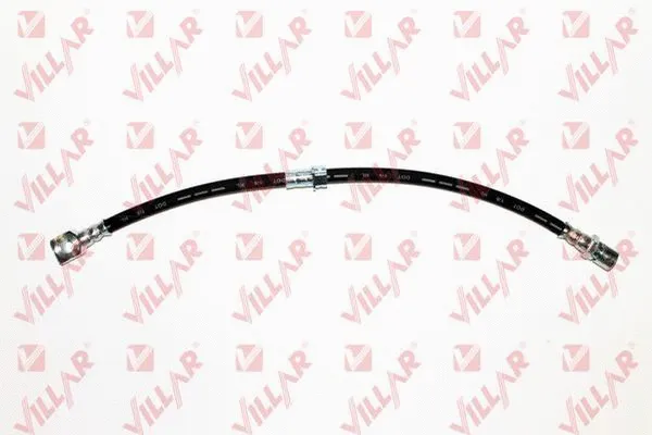 Brake Hose (618.A528)