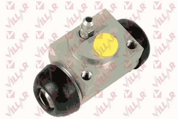 Wheel Brake Cylinder (623.6559)