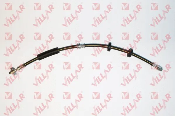 Brake Hose (618.B115)