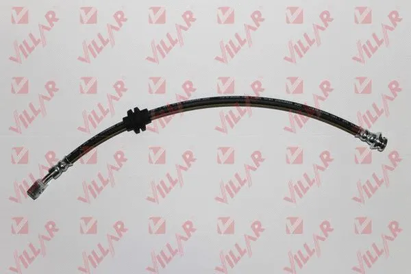 Brake Hose (618.B166)