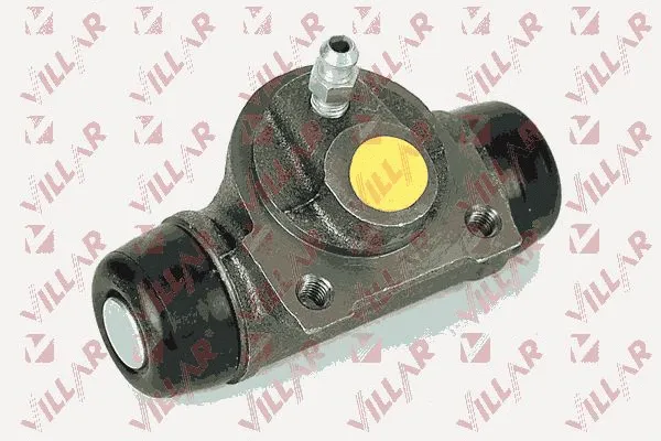Wheel Brake Cylinder (623.6055)