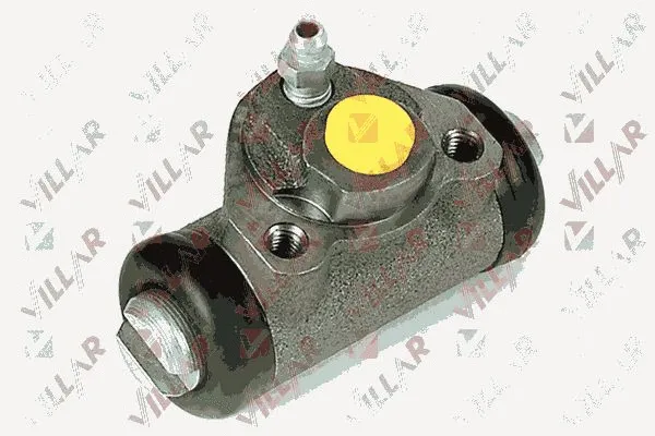 Wheel Brake Cylinder (623.5187)