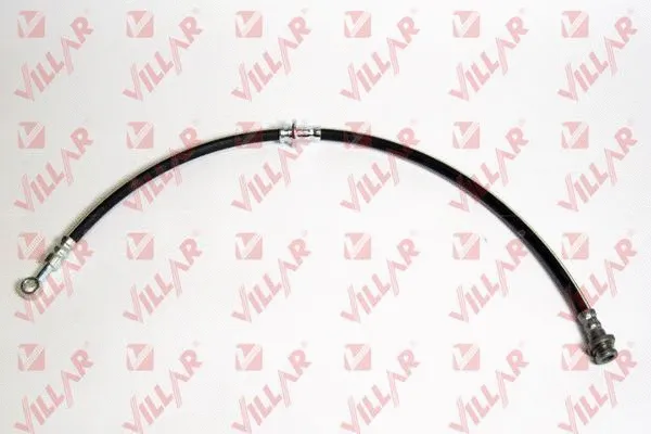Brake Hose (618.A500)