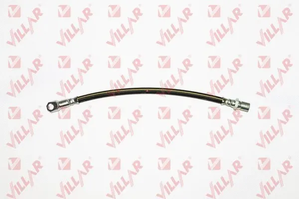 Brake Hose (618.4892)
