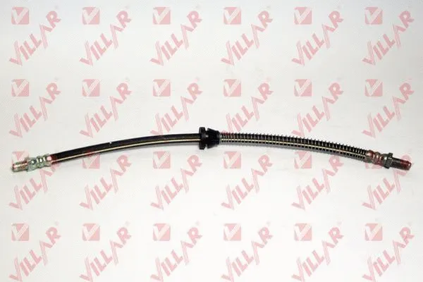 Brake Hose (618.4283)
